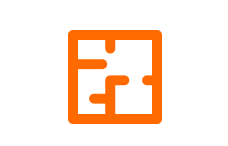 オフィスレイアウト設計