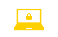 ネットワークセキュリティ