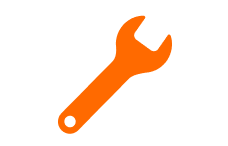 オフィス内装工事