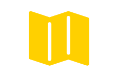 パーテーション工事