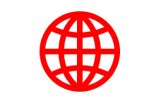 ネットワーク環境構築