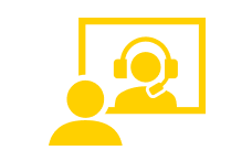 オンライン環境構築