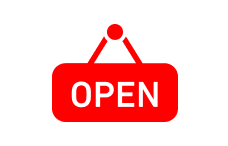 開業支援サービス