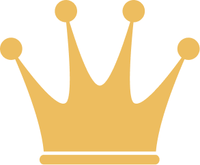 ⽇本中⼩企業⼤賞2023 王冠