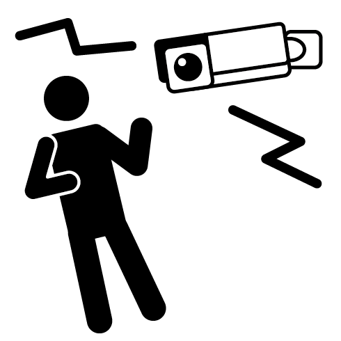 スピーカー機能