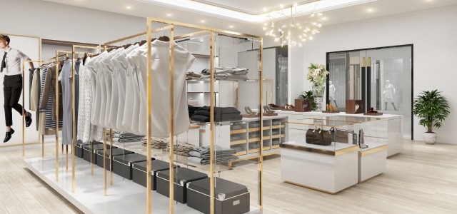 各拠点のサービス指導ができるようになり接客力が向上した