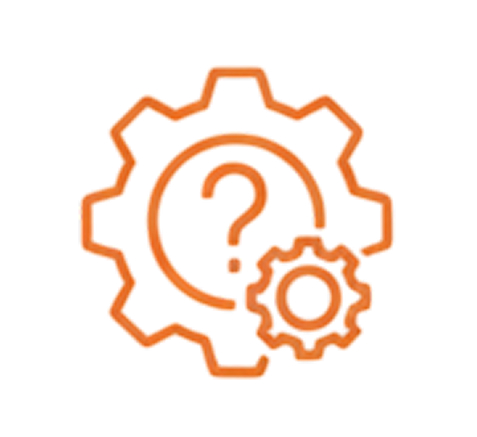 すべきこと、進め方が分からない