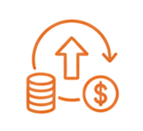 費用を知りたい