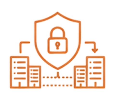 オフィスのセキュリティ対策をしたい