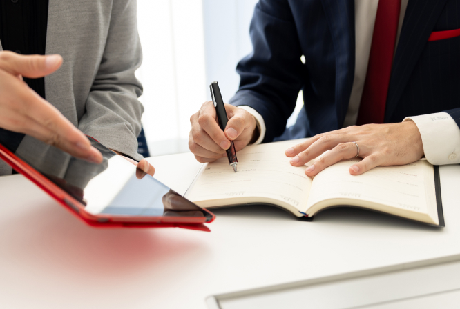 業者は絶対に教えてくれないレイアウト変更の適正コスト