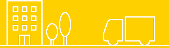 オフィス移転 マニュアル