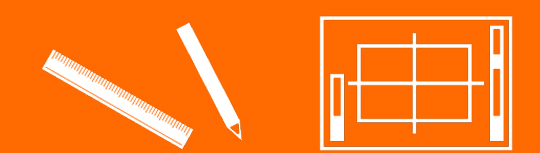 オフィスレイアウト マニュアル