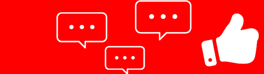 オフィスづくり 施工事例