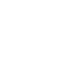 メール お問い合わせ