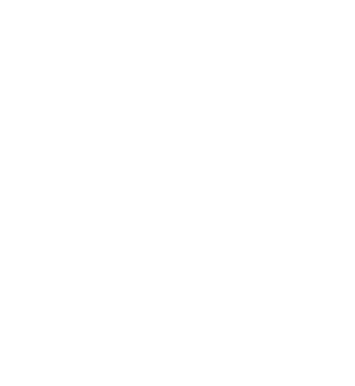 岡山市・倉敷市 地図