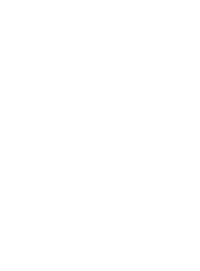 電話番号 086-363-1114