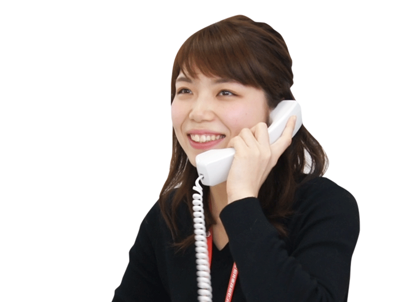 休日や夜間のパーテーション工事に対応