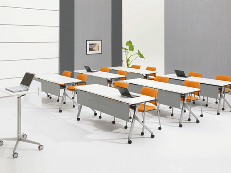 折りたたみ式会議用テーブルの選び方