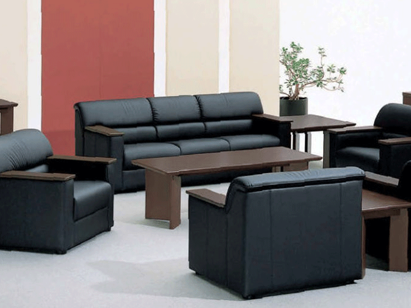 応接セットの選び方