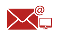 取得・設定・HP作成