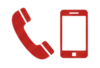 電話工事・固定電話・携帯電話