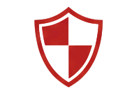 各種セキュリティ