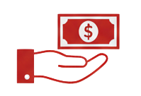 補助金・助成金・融資の案内