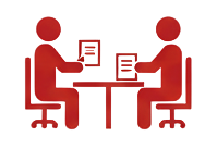 開業時の手続き