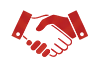 取引先のご紹介