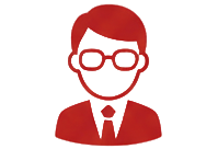 弊社提携の士業をご紹介