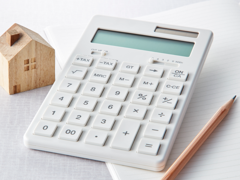 オフィスレイアウト図面作成は無料対応