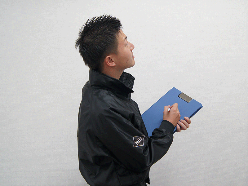 プロによる業者選定と施工管理で高品質な電気工事を提供