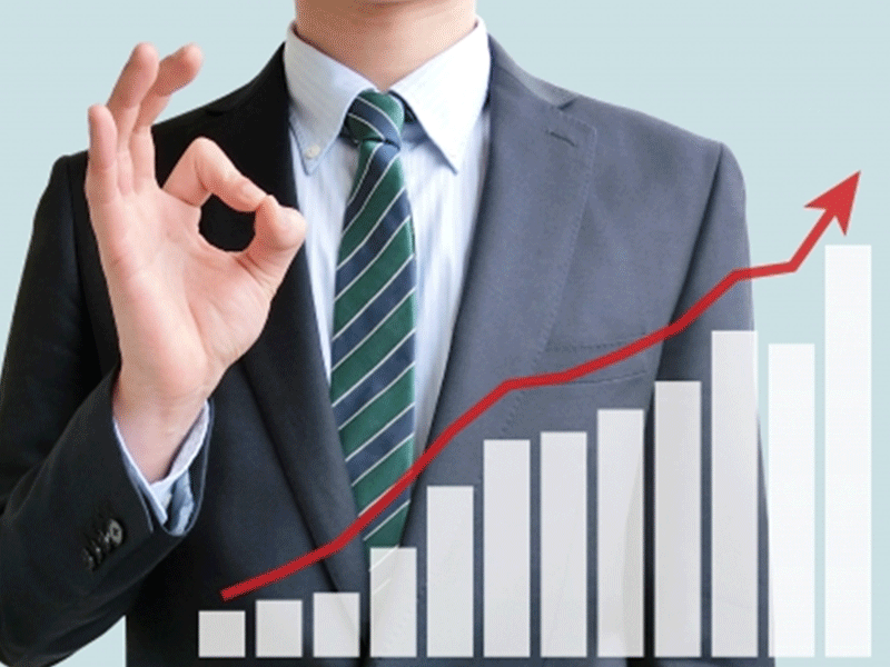 働きやすさを考慮した電気工事を実施