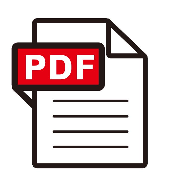 施工事例パンフレット