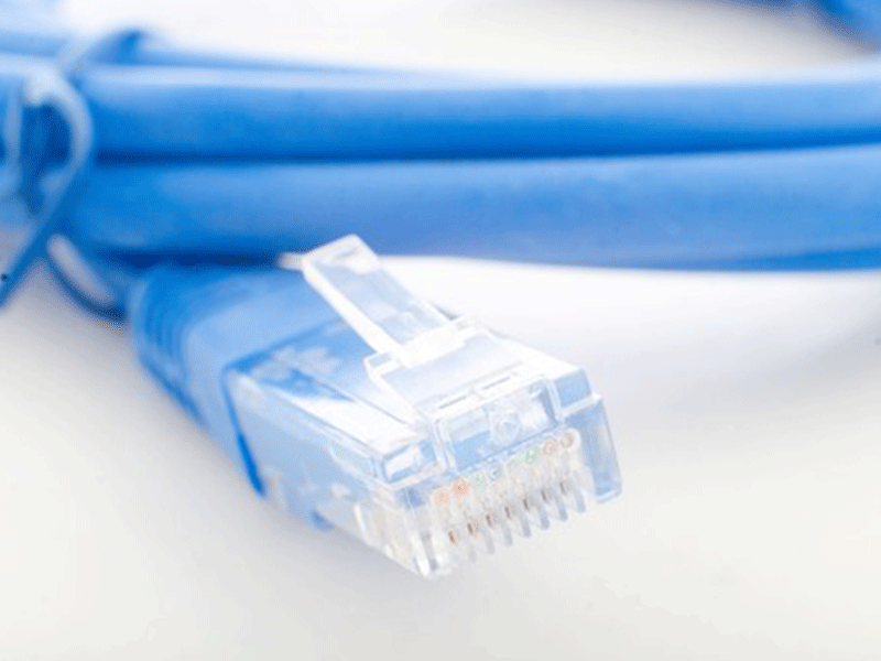 電話回線移設・増設工事