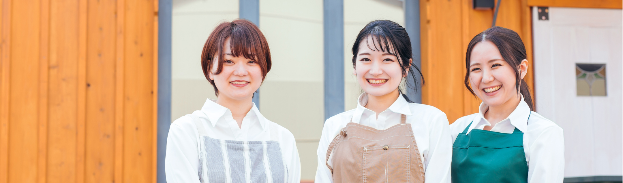 開業支援サポート