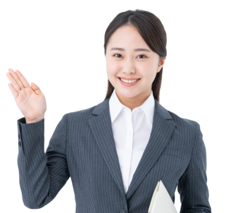 オフィスの配線、ネットワーク工事はお任せください