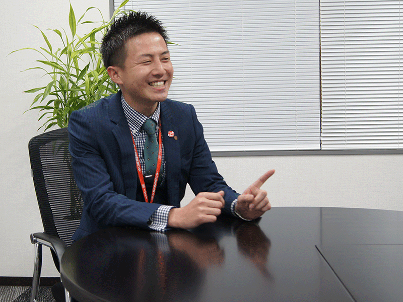 室名プレート1枚からも喜んでご対応