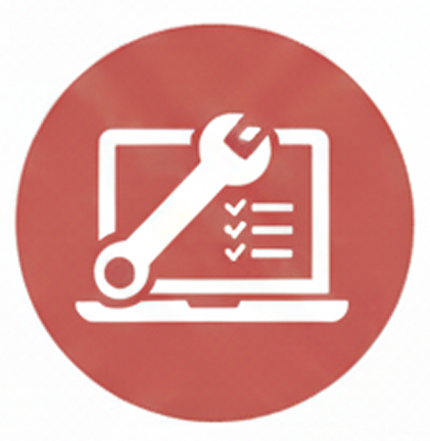 貴社に合ったツール選定