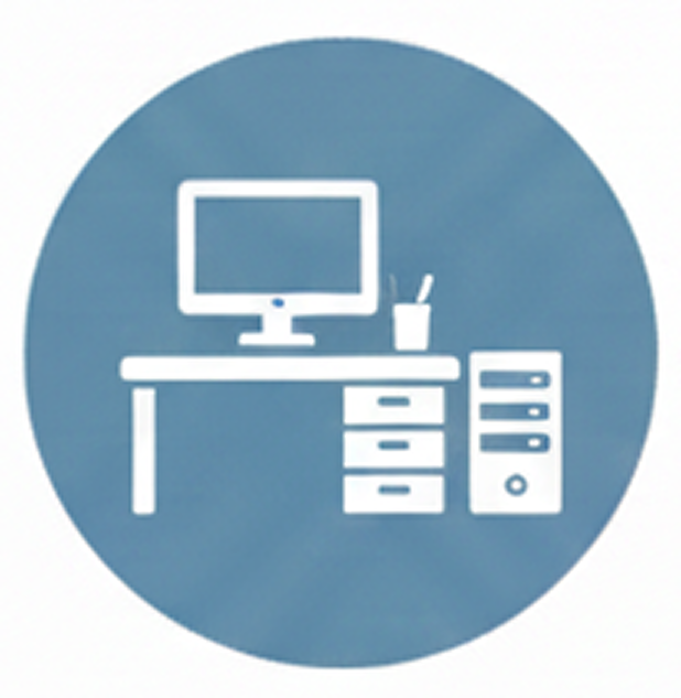 オフィス・IT環境構築