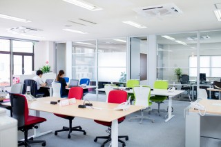 人財採用力の向上