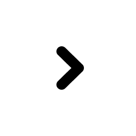 自動見積もり 矢印