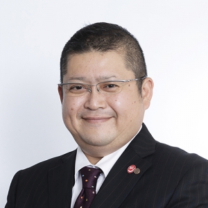 小畑