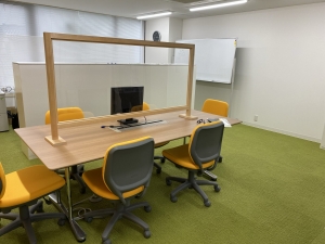 ㈱岸本建設様