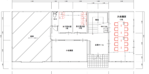 図面
