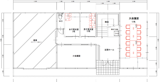 図面