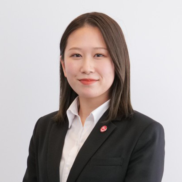 竹田