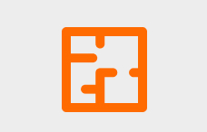 オフィスレイアウト設計