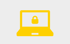 ネットワークセキュリティー