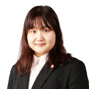 平田